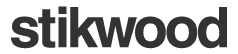 Stikwood Logo